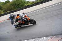Val-De-Vienne;event-digital-images;france;motorbikes;no-limits;peter-wileman-photography;trackday;trackday-digital-images
